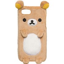 coque iphone 5 peluche coque iphone 5 peluche