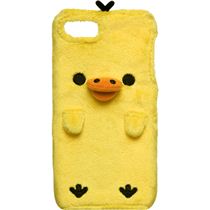 coque iphone 5 peluche coque iphone 5 peluche