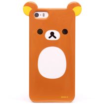 carcasa iphone 6 kawaii carcasa iphone 6 kawaii